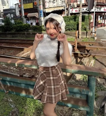 どうして〇〇ってエロいんだろう？