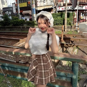 どうして〇〇ってエロいんだろう？