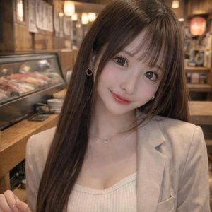 、、教えてあげる