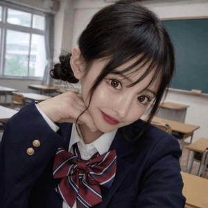 放課後の秘密の授業