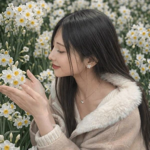 高くてあまり買えない