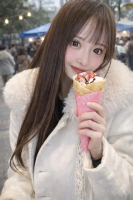 信じて欲しい、、