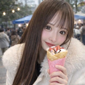 信じて欲しい、、