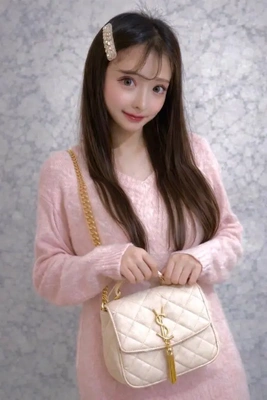 爆乳を超える超爆烈乳へ