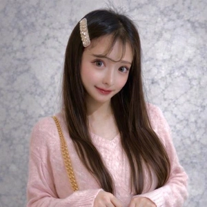 爆乳を超える超爆烈乳へ