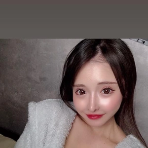 愛カップって、大きいのでしょうか？