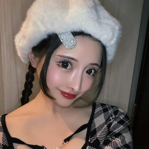 カプリコしたい？