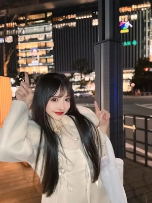 福岡旅行v.log4エロ◯過ぎた