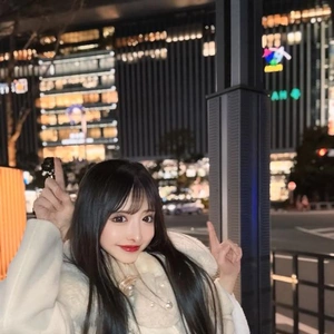 福岡旅行v.log4エロ◯過ぎた