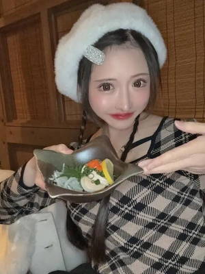 精◯もタンパク質？