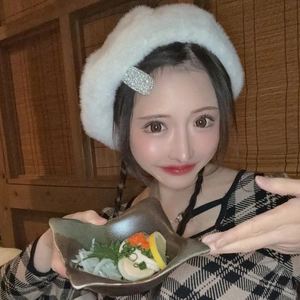 精◯もタンパク質？