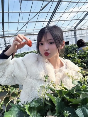 騎乗◯乳首舐めが得意なワケが判明した