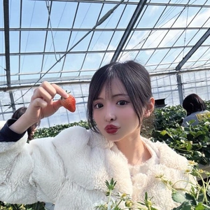 騎乗◯乳首舐めが得意なワケが判明した