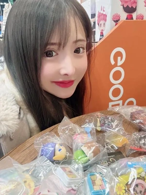 やり過ぎた、、