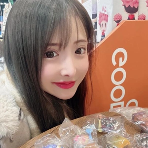 やり過ぎた、、