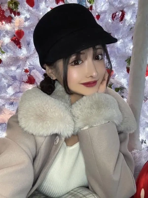 ここだけの写真日記の中に載せといた