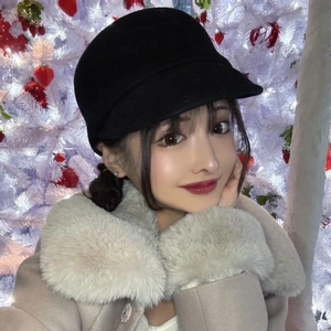 ここだけの写真日記の中に載せといた