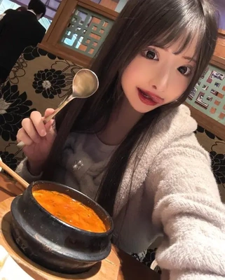 大爆笑した理由