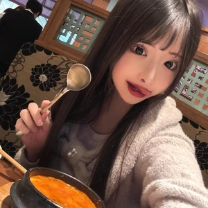 大爆笑した理由