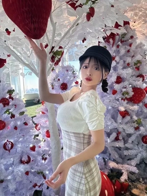 大きさ、感度、愛嬌何を優先する？