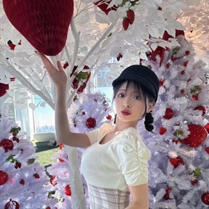 大きさ、感度、愛嬌何を優先する？