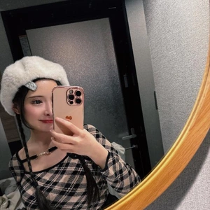 モーニングコールだよぅ