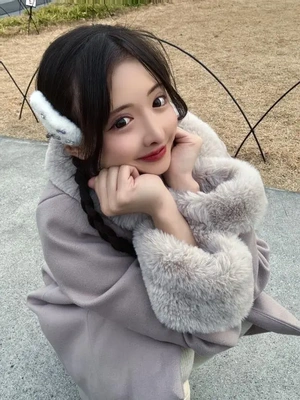 飲めないよね、、