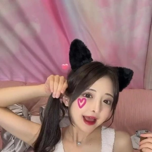 1人だら寂しくてつい、、