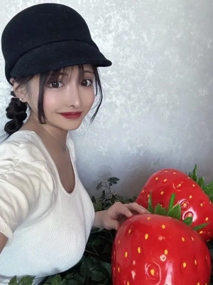 レベルの高い私の殿方様