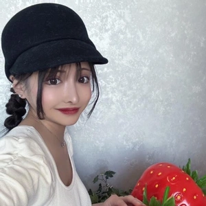 レベルの高い私の殿方様