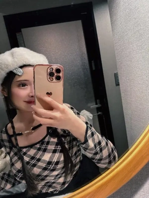 どれみん秘書終了まであと3日