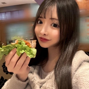 私の得意料理はね、、