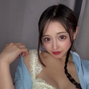 手◯キのクオリティ下がるからなぁ、、