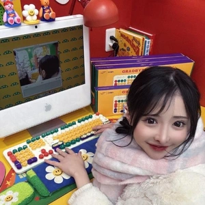 潤さんはヤンキーでどれみはロリータ