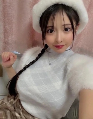 貴方様のここ見てるかなぁ