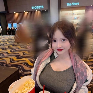 嫌いになる？？