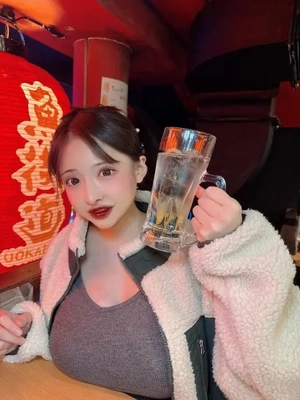 こんな店入れるかっ