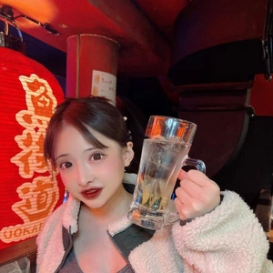 こんな店入れるかっ