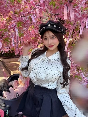 ずっと大好きが続くように