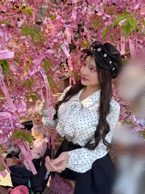 開発させて欲しい