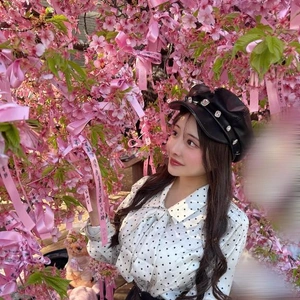 開発させて欲しい