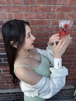 女子同士の戦ですね