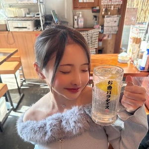 お持ち帰り狙ってる？