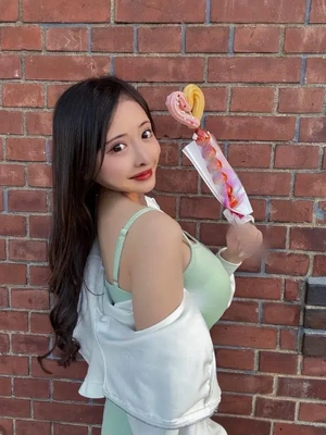 どれみのひとり言