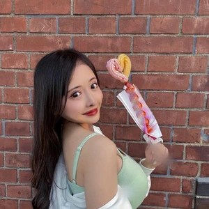 どれみのひとり言