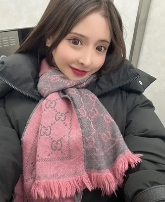 何故か求めてしまう、、、