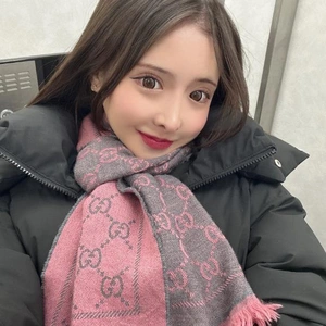 何故か求めてしまう、、、