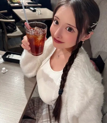 濃厚で美味しい