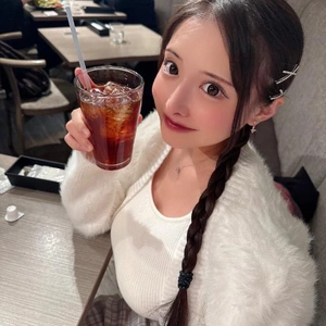 濃厚で美味しい