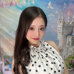 皆様から遅れたホワイトデー貰うもん